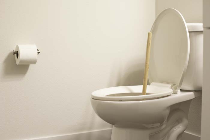 All Plumbing Needs