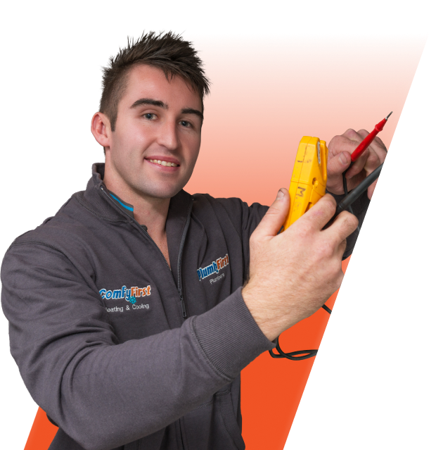 Plumbers Melbourne