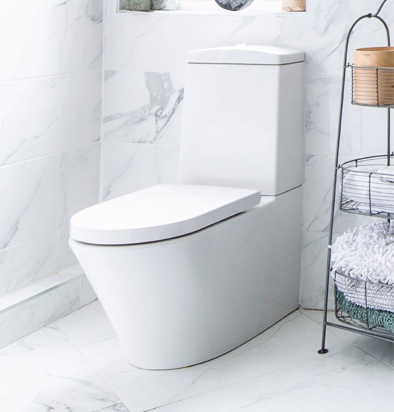 Toilet installation in Melbourne | Plumber Melbourne | PlumbFirst Plumbing